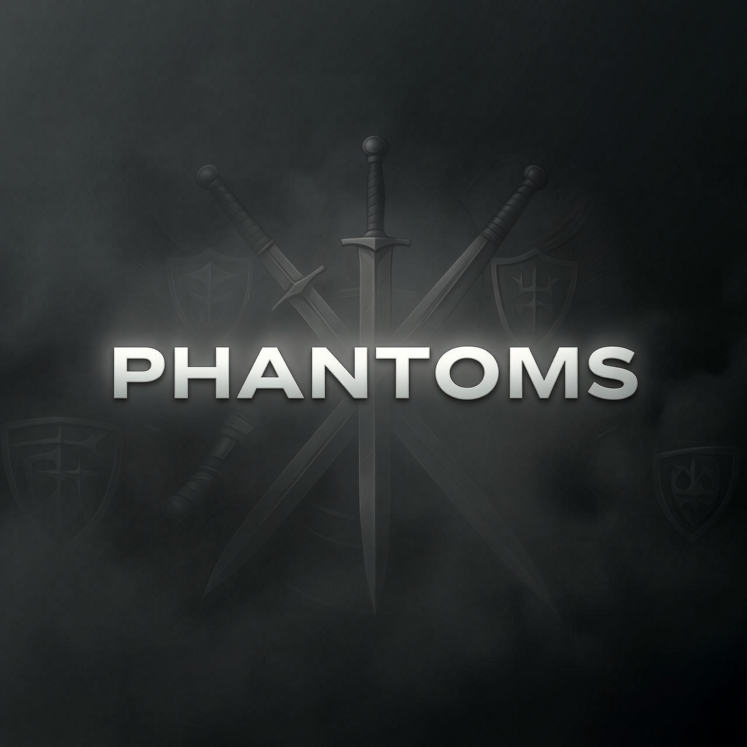 PHANTOM collection